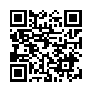 이 페이지의 링크 QRCode의