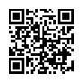 이 페이지의 링크 QRCode의