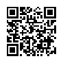 이 페이지의 링크 QRCode의