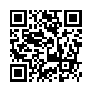 이 페이지의 링크 QRCode의