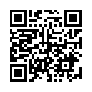 이 페이지의 링크 QRCode의