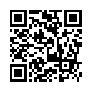 이 페이지의 링크 QRCode의