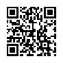 이 페이지의 링크 QRCode의