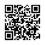 이 페이지의 링크 QRCode의