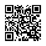 이 페이지의 링크 QRCode의