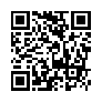 이 페이지의 링크 QRCode의