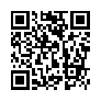 이 페이지의 링크 QRCode의