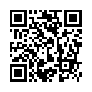 이 페이지의 링크 QRCode의