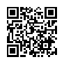 이 페이지의 링크 QRCode의