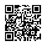 이 페이지의 링크 QRCode의