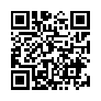 이 페이지의 링크 QRCode의