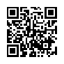 이 페이지의 링크 QRCode의