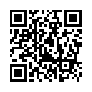 이 페이지의 링크 QRCode의