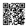 이 페이지의 링크 QRCode의