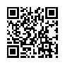 이 페이지의 링크 QRCode의