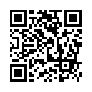 이 페이지의 링크 QRCode의