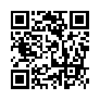 이 페이지의 링크 QRCode의