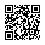 이 페이지의 링크 QRCode의