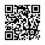 이 페이지의 링크 QRCode의