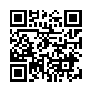 이 페이지의 링크 QRCode의