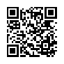 이 페이지의 링크 QRCode의