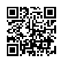 이 페이지의 링크 QRCode의