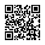 이 페이지의 링크 QRCode의