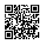 이 페이지의 링크 QRCode의