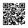 이 페이지의 링크 QRCode의