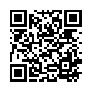 이 페이지의 링크 QRCode의