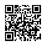 이 페이지의 링크 QRCode의