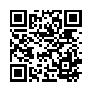 이 페이지의 링크 QRCode의