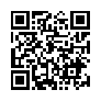 이 페이지의 링크 QRCode의