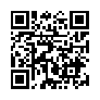 이 페이지의 링크 QRCode의