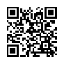 이 페이지의 링크 QRCode의