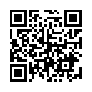 이 페이지의 링크 QRCode의