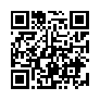 이 페이지의 링크 QRCode의