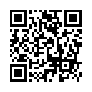 이 페이지의 링크 QRCode의