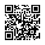 이 페이지의 링크 QRCode의