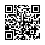 이 페이지의 링크 QRCode의