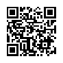 이 페이지의 링크 QRCode의