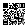 이 페이지의 링크 QRCode의