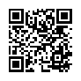 이 페이지의 링크 QRCode의