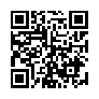 이 페이지의 링크 QRCode의