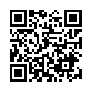 이 페이지의 링크 QRCode의