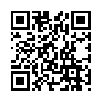 이 페이지의 링크 QRCode의