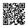 이 페이지의 링크 QRCode의