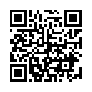 이 페이지의 링크 QRCode의