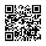 이 페이지의 링크 QRCode의