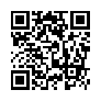 이 페이지의 링크 QRCode의